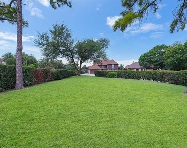 6035 Berry Trail Court - Photo Thumbnail 33