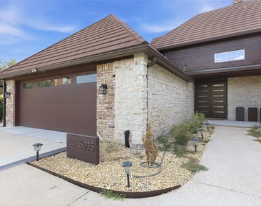 6035 Berry Trail Court - Photo Thumbnail 2
