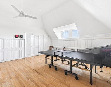 6035 Berry Trail Court - Photo Thumbnail 28
