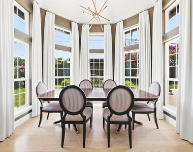 6035 Berry Trail Court - Photo Thumbnail 13
