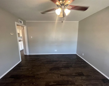 3602 Norma Drive - Photo Thumbnail 4