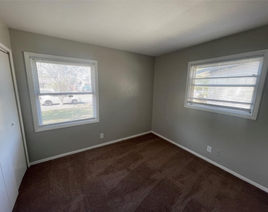 3602 Norma Drive - Photo Thumbnail 10