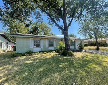 3602 Norma Drive - Photo Thumbnail 3