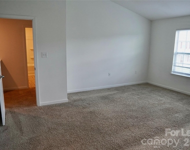 3276 Hawksbill Street Sw - Photo Thumbnail 31