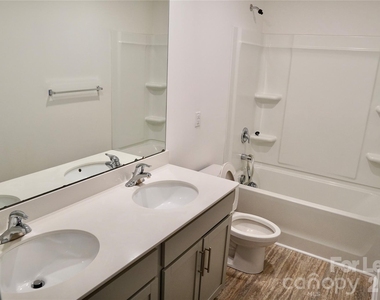 3276 Hawksbill Street Sw - Photo Thumbnail 22