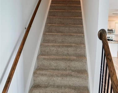 3276 Hawksbill Street Sw - Photo Thumbnail 18