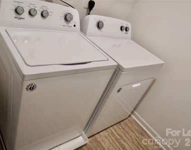 3276 Hawksbill Street Sw - Photo Thumbnail 25