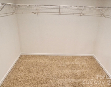 3276 Hawksbill Street Sw - Photo Thumbnail 26