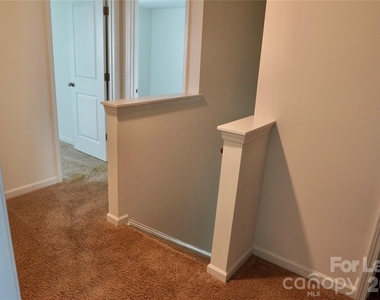 3276 Hawksbill Street Sw - Photo Thumbnail 19