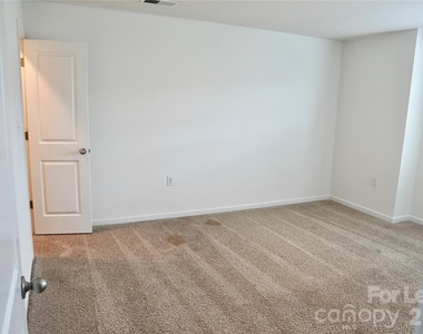3276 Hawksbill Street Sw - Photo Thumbnail 23
