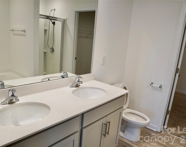 3276 Hawksbill Street Sw - Photo Thumbnail 29