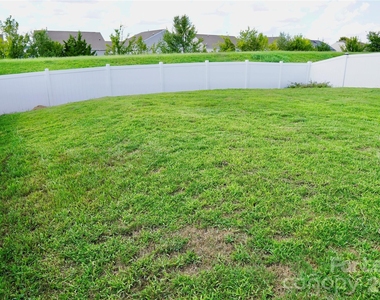 3276 Hawksbill Street Sw - Photo Thumbnail 34