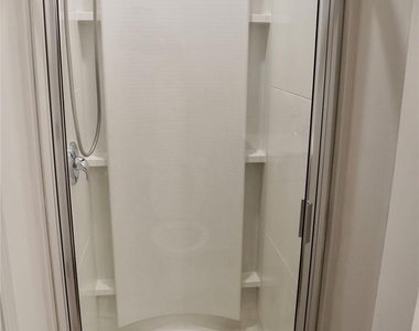 3276 Hawksbill Street Sw - Photo Thumbnail 28