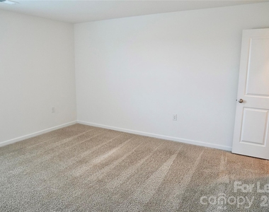3276 Hawksbill Street Sw - Photo Thumbnail 21