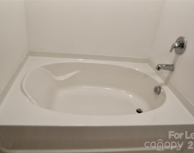 3276 Hawksbill Street Sw - Photo Thumbnail 27