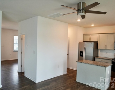 3276 Hawksbill Street Sw - Photo Thumbnail 16