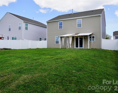 3276 Hawksbill Street Sw - Photo Thumbnail 33