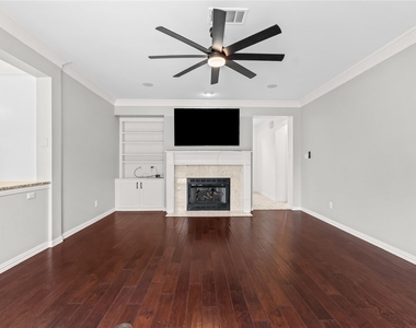 3325 Edwards Drive - Photo Thumbnail 11