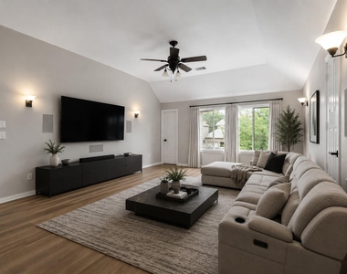 3325 Edwards Drive - Photo Thumbnail 19