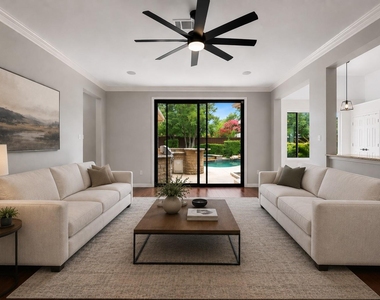 3325 Edwards Drive - Photo Thumbnail 8
