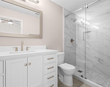 3325 Edwards Drive - Photo Thumbnail 25