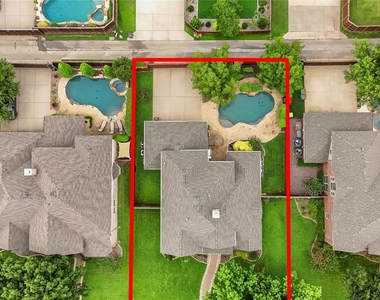 3325 Edwards Drive - Photo Thumbnail 34
