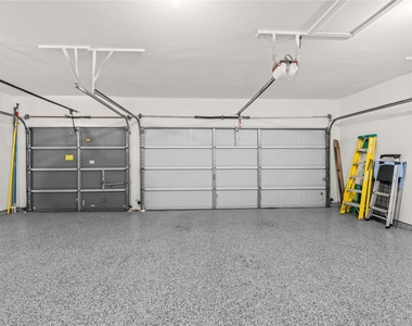 3325 Edwards Drive - Photo Thumbnail 31