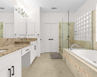 3325 Edwards Drive - Photo Thumbnail 13