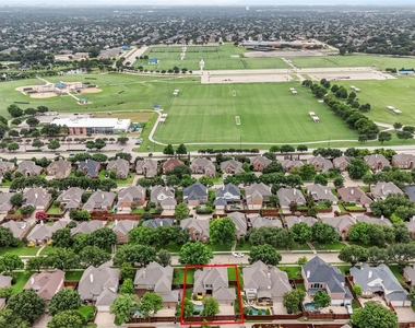 3325 Edwards Drive - Photo Thumbnail 35