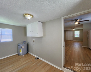 408 Cannon Street - Photo Thumbnail 12