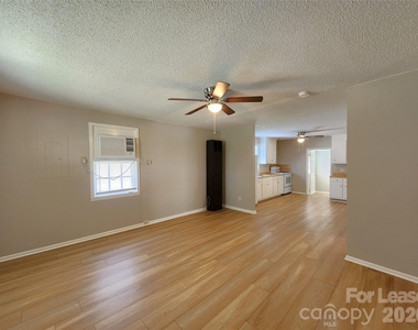 408 Cannon Street - Photo Thumbnail 2