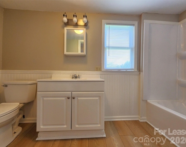 408 Cannon Street - Photo Thumbnail 8