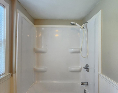 408 Cannon Street - Photo Thumbnail 9