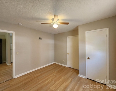 408 Cannon Street - Photo Thumbnail 11