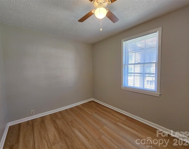 408 Cannon Street - Photo Thumbnail 6