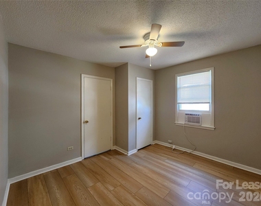 408 Cannon Street - Photo Thumbnail 10
