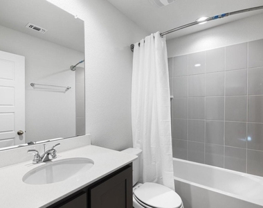 6116 Bursey Road - Photo Thumbnail 13