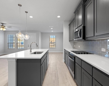 6116 Bursey Road - Photo Thumbnail 5