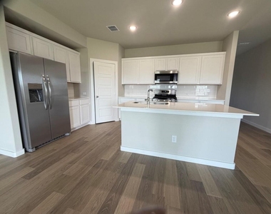 6116 Bursey Road - Photo Thumbnail 3