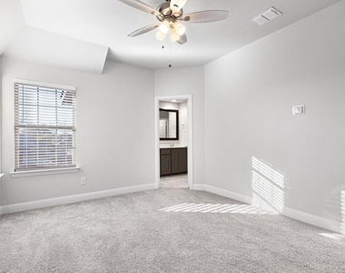 6116 Bursey Road - Photo Thumbnail 9
