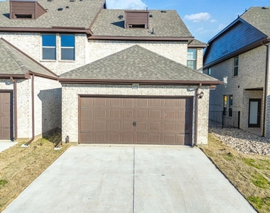 6116 Bursey Road - Photo Thumbnail 16