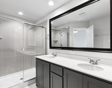 6116 Bursey Road - Photo Thumbnail 10