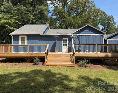 4318 Raney Way - Photo Thumbnail 24