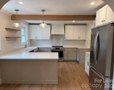 4318 Raney Way - Photo Thumbnail 4