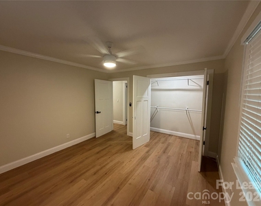 4318 Raney Way - Photo Thumbnail 21