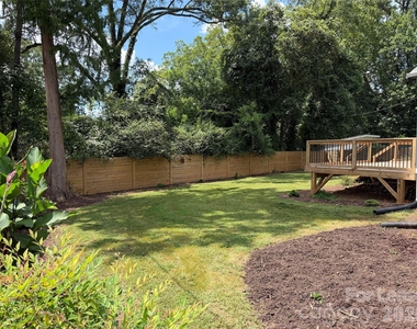4318 Raney Way - Photo Thumbnail 22