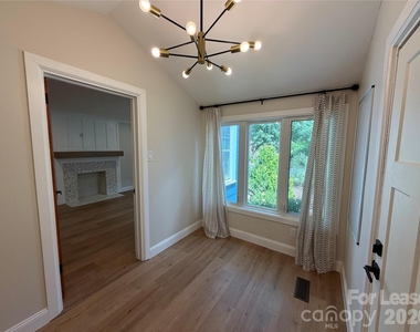 4318 Raney Way - Photo Thumbnail 10