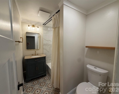 4318 Raney Way - Photo Thumbnail 14