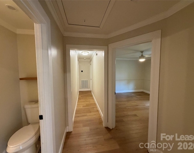 4318 Raney Way - Photo Thumbnail 12
