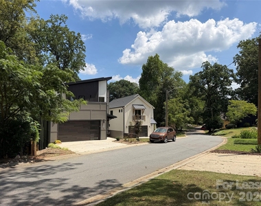 4318 Raney Way - Photo Thumbnail 3